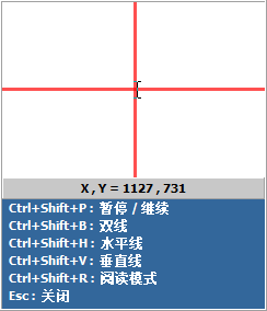 图片 3