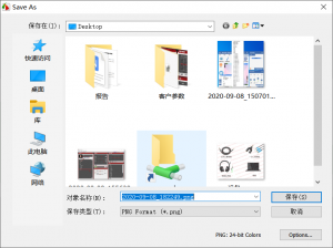 图片10