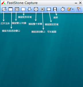 图片12-1