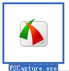 fsc-01